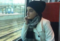  আতঙ্কিত মুসলিম নারীরা, হিজাব ছেড়ে টুপি!