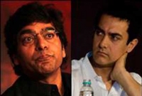 আমিরের পাশে এবার আশুতোষ রানা