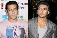  ছবিতে আমার কাজ ভাল লাগবে সালমানের: রনবীর