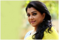 দিতির শারীরিক অবস্থার উন্নতি