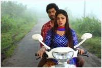 পুরোপুরি প্রস্তুত অঙ্গার