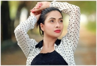 ঢাকার আমব্রিনের স্থান হলো বিশ্বের সেরা পাঁচে 