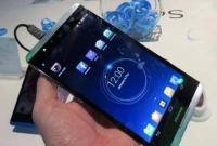 স্মার্টফোনের অজানা ৭টি তথ্য