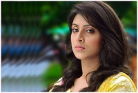 শাকিব খানের উপর বিরক্ত মিম!