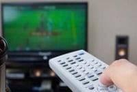  টানা ১২১ ঘণ্টা সিনেমা দেখে বিশ্বরেকর্ড!