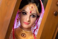 বিয়ের সিজনে দাম কমছে সোনার