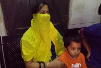 ট্রেনচালক, আপনাকে কি দিয়ে ধন্যবাদ জানাবো?