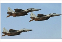 সৌদি নতুন জোটে বাংলাদেশ!