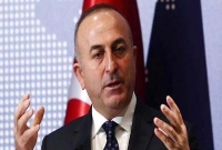  ‘ধৈর্যের একটা সীমা আছে’