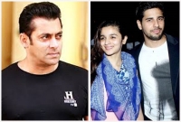 প্রেম করতে গিয়ে সালমানের হাতে ধরা খেলেন যারা 