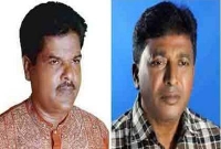  জমছে এবার বেয়াই-বেয়াইয়ে লড়াই