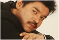 দু’দিন পর ছাড়া পেলেন মারুফ