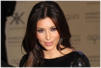 টুইটার হ্যাকের পরও আনন্দিত কিম!