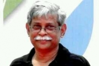 পাকিস্তানিদের সাথে সম্পর্ক ছিন্ন করতে হবে: জাফর ইকবাল