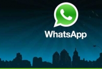 হোয়াটস অ্যাপ ব্যবহারকারীরা হয়তো এই ৬টি তথ্য জানেন না? 