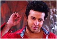 শাকিব মানেই হিট এন্ড ফিট