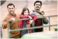 ২০১৫ সালের সেরা ৫ চলচ্চিত্র