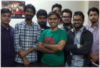 বাংলাদেশের মুক্তিযুদ্ধ নিয়ে ভিডিও গেম এখন প্লে স্টোরে