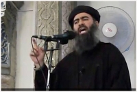 তবে কি সর্ষের ভেতর ভূত!