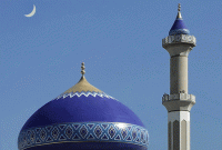 সব ব্যবসাই কি হালাল?