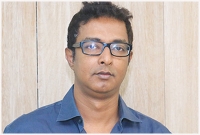 দেশের বন্ধ সিনেমা হলগুলো চালু করবে জাজ