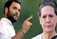 প্রয়োজনে জেলে যাব, তবুও জামিন আবেদন নয়