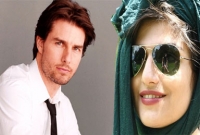 হ্যান্ডসাম ছেলেদের সঙ্গে প্রেম করলেও বিয়েতে সাবধান!