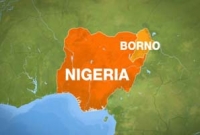 নাইজেরিয়ায় তেল পাচারে চার বাংলাদেশির কারাদণ্ড