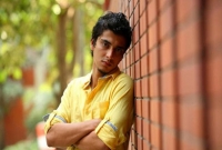 কে এই সায়েম, যিনি গুগলের বিনোদন ক্যাটাগরিতে শীর্ষে