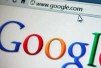 গুগল সার্চে বিভিন্ন ক্যাটাগরিতে ভারতের সেরা ১০!