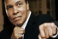 যে কারণে ইসলাম ধর্ম গ্রহণ করেন কিংবদন্তী বক্সার মোহাম্মদ আলি