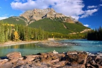 কানাডা থেকে বোতলজাত বাতাস কিনছে চীন