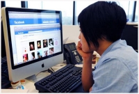 কোন বয়স থেকে ফেসবুক ব্যবহার করা উচিত?