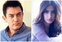 অসহিষ্ণুতায় আমিরের বক্তব্য অপ্রাসঙ্গিক নয় : সোনম