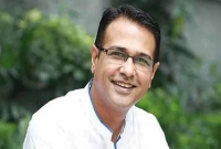 এক আল্লাহ ছাড়া কাউকে ভয় পায় না আসিফ