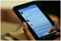 মোবাইল ফোন ‘হ্যাং’ করলে যা করবেন