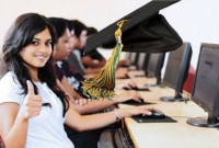 বিনা খরচে বিশ্বের নামকরা বিশ্ববিদ্যালয়ে অনলাইনে পড়াশোনার নিয়মাবলী