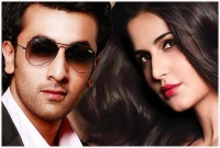 রণবীর-দীপিকার তামশায় বিচ্ছেদের পথে ক্যাটরিনা