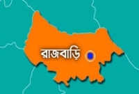 টানা দুই ঘণ্টা পাগলা কুকুরের ভয়াবহ তাণ্ডব