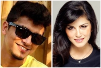 সানি লিওনকে হারিয়ে দিল বাংলাদেশের যে তারকা