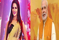 গুগলে একে লিওন, দশে মোদি 