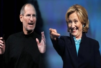 চাকরি থেকে বরখাস্ত হয়েও সফল হয়েছেন যারা