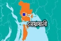 ‘ফয়সলকে নোটিস, বিবি জয়নবকে সতর্ক’