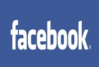 ব্যবহারকারীদের জন্য নতুন নিয়ম চালু করতে যাচ্ছে ফেসবুক কর্তৃপক্ষ  