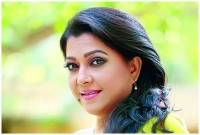 দিতি এখন ভালো আছেন