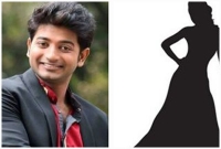 নায়িকা পেলেই কাজ শুরু