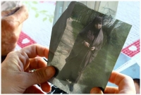 যে কারণে ইউরোপীয় মুসলমান তরুনরা আকৃষ্ট হচ্ছে জঙ্গীবাদে 