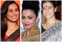 বলিউডের জনপ্রিয় যেসব মা 