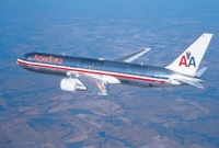 মাঝ আকাশে নারী যাত্রীর সঙ্গে ঝামেলা, অতঃপর যা ঘটলো