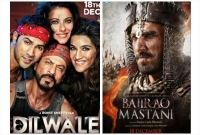 কে জিতবে এ যুদ্ধে?